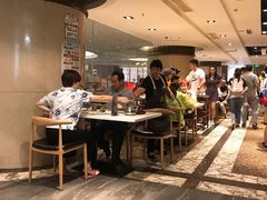 -虾饺妹·酒家(金碧店)