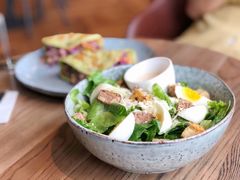 -Wagas沃歌斯(杭州黄龙万科店)