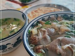 -夏家合汁(天润花园小区店)