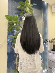 -5M HAIR SALON