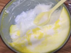 -马学武手抓美食(下南关总店)