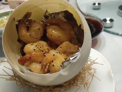 -柒园·三十年创意杭帮菜(龙湖滨江天街店)