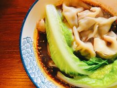 -豆爺小面(朱雀店)