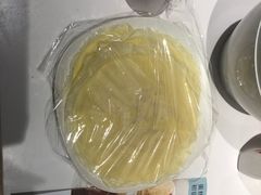 -ABC Cooking Studio(上海环球金融中心店)