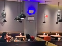 -炭舍干锅(华发商都店)