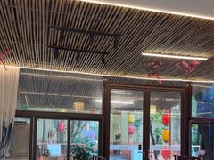 -陶缘一号·四季缘·老字号顺德菜·户外婚礼家宴(西滘店)