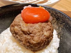 -Ufufu cafe(天神巷店)