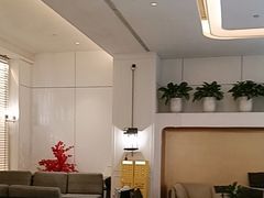 -JOYA湾悦国际酒店(世界之窗店)