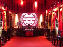 -天龙八部武侠城