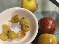 -苏帮袁Sue Cuisine(来福士店)