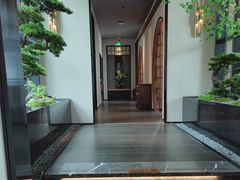 -龙吟九品(园博园店)