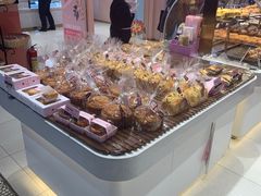 -御品轩(汉神购物广场店)