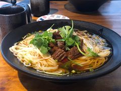 -心邸·庆宴(雅宝城店)