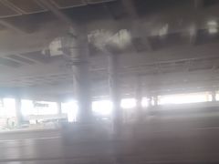-济南西站