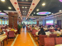 -点都德(千灯湖环宇城店)