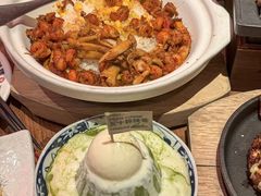 -小川洋风料理(武胜路凯德广场店)