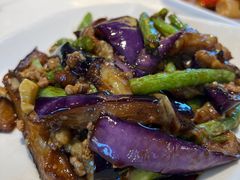 -满香舒·漳州小馆(大唐店)