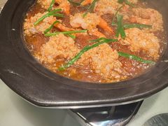 -苏乡兰亭·新派淮扬菜(吾悦广场店)