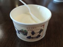 -老牌坊鲁菜名店(宽厚里店)