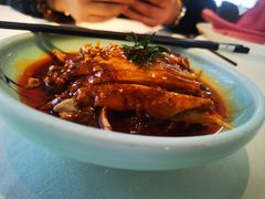 -唐廊烤鸭店(工体店)