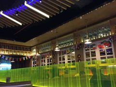 -金百万烤鸭店(马甸店)