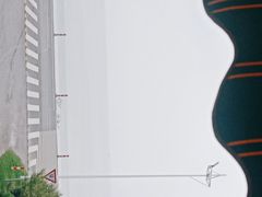 -美味之家·湖景农家乐(太湖东山店)