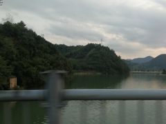 -蒋氏故居