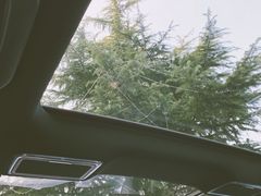 -奔驰上海利星(七宝店)