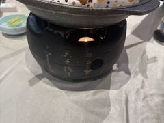 -聚福宝合苑食府(南头镇店)