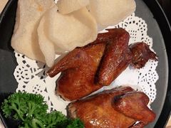 -避风塘(嘉兴八佰伴店)