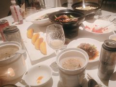 -顺峰(农展馆店)