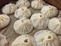 -开封灌汤包子铺(尚志大街店)