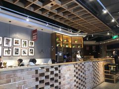 -大碗先生(沙湾天虹店)