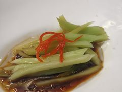 -涵苑私宴定制(外滩店)