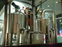 -TAPS精酿啤酒屋