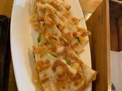 -呀咪咖喱屋(龙之梦购物中心莘庄店)