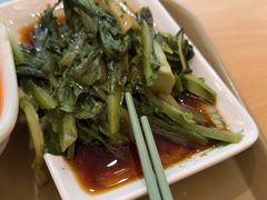 -老乡鸡(融科天地店)