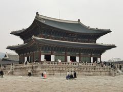 -景福宫
