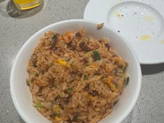 -海底捞火锅(江北万达商业广场店)