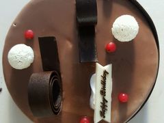 -DQ·蛋糕·冰淇淋(民勇嘉泰店)