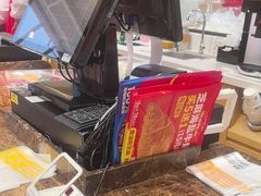 -味多美蛋糕(古城店)