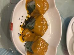 -知味观·味庄(杨公堤店)