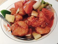 -关夫人餐厅(阳光广场店)