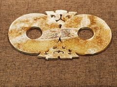 -上海中国航海博物馆