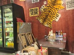 -郭铁柱·泥炉老火锅(江北龙湖天街店)