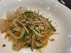 -亚龙湾老厨房·海南家常味