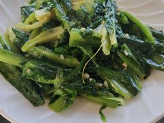 -七鲜渔港美食餐厅(巽寮湾海景店)