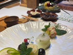 -叶叶菩提·晋福宫