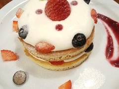 -AFS Cafe & Canteen(闽江二路店)