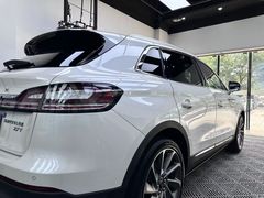 -XPEL旗舰店·汽车贴膜·隐形车衣·改色贴膜